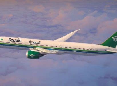 ₱19,433+ Flights from Manila, Philippines to Nairobi, Kenya.